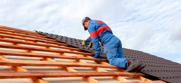 Trusted Lakeside, OR Roofing and repair Experts